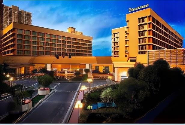 Hotel Next to Indian Ocean, Exterior, Hotel Exterior