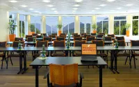 Feuriger Tatzlwurm Hotels in Kiefersfelden