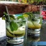 Si Como No Resort & Wildlife Refuge - Barer