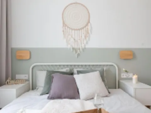 Flat White Apartamenty Obywatelska 47 Các khách sạn ở Zielona Gora