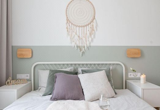 3. 플랫 화이트 아..