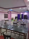 Barsha Resorts Pvt Ltd