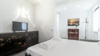 Italianway - Corso Cavallotti 223