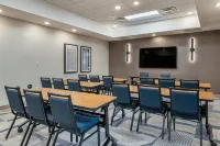 Hyatt Place Indianapolis Carmel Hotels in Carmel