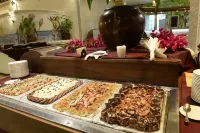 Uroa Bay Beach Resort