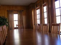 Riverside Hot Springs Inn & Spa - Adults Only