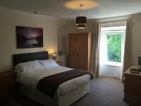 The Shandwick Inn Hotels in Invergordon