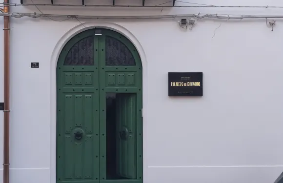 斯託利卡迪莫拉卡梅米妮宮酒店