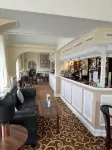 Clifton Hotel Hotels in Newby and Scalby