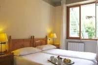 Hotel Miramonti Family & Spa Hotels in Frabosa Soprana