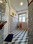 Residenza Dutzu - Aparthotel Leiria Hotel di Amor