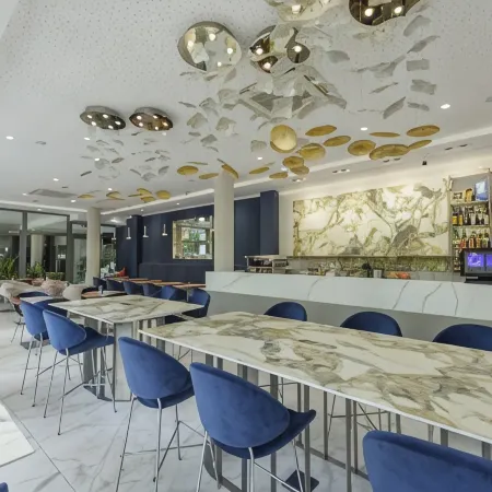 Hotel Jastarnia