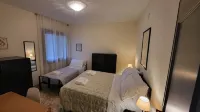 Dimora del falco Hotels in Montefalco