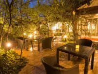 Yumeoi-so Hotels in Aso