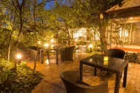 Yumeoi-so Hotels in der Nähe von JR Ikoi No Mura Station