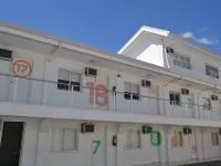 羣島麥克坦住宿飯店 鄰近麥克坦-宿霧國際機場的酒店