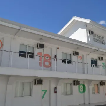 Islands Stay Hotels Mactan