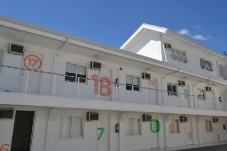 Islands Stay Hotels Mactan