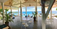 Bluerama - Adults Only Hotel in zona Spiaggia Hin Kong