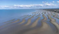 Beachmere Palms Motel Hotels in Woorim
