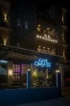 GS Residency