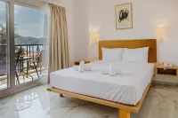 Blue Bay Hotel