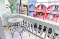 High5 Guesthouse