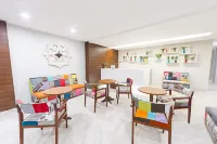Hotel Urban 101 - 3-Star