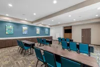 Hampton Inn & Suites by Hilton Sherman فنادق في Sherman