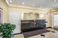 Atlantic Inn Hotels in Egg Harbor Township