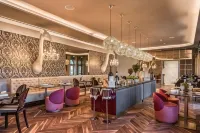 Maison Albar - Amoure Hotels in Caldelas