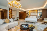 Movenpick Centaurus Islamabad Hotels in 