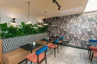 Hotel Nicolaas Witsen
