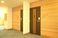 Spa Shiosai