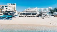 Bahia Hotel & Beach House - Strand