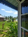 Rock and Wreck Dive Resort - Ocean View