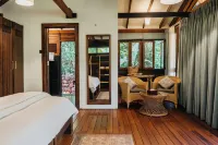 Mojigao - Eco Resort Hotels in Assagao