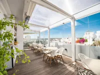 Posada El Convento Mercedario by Ĥ Hotels in Ayamonte