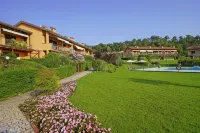 Borgo Alto P1-16 by Wonderful Italy
