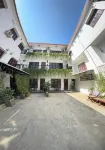 Vang vieng Green Hotel Hotels in Vang Vieng