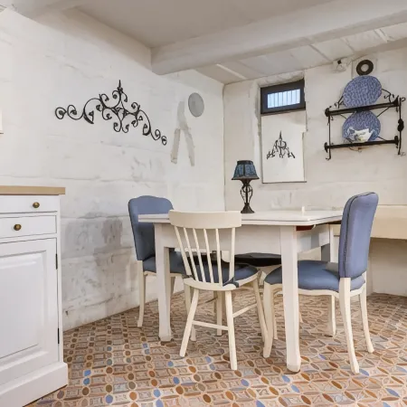 Boho Rooms Sliema