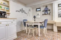 Boho Rooms Sliema