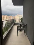 South Inn Hotel