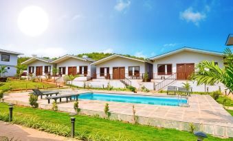 La Utopia Resort