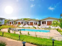 La Utopia Resort