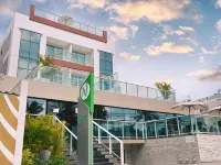 Nord Easy Ondas do Atlantico Hotels in der Nähe von Strand Praia de Cabo Branco