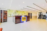 Renuka Executive Hotels in Chakan
