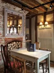 The Cross Keys Hotels in Saffron Walden