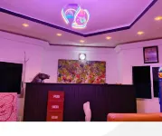 HOTEL RIO Hôtels à : Ouidah