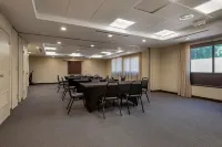 Comfort Inn Horsham - Philadelphia Hotels in Willow Grove